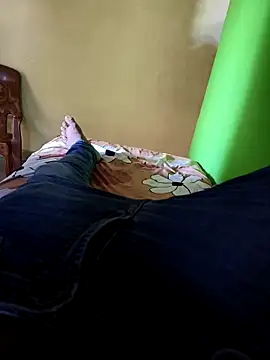 Snapshot of AjpandeyNi88_ chatting on October 24, 10:47 am AjpandeyNi88 online show from October 24, 10:47 am