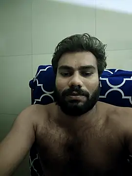 Snapshot of AjpandeyNi88_ chatting on November 5, 5:27 pm AjpandeyNi88 online show from November 5, 5:27 pm