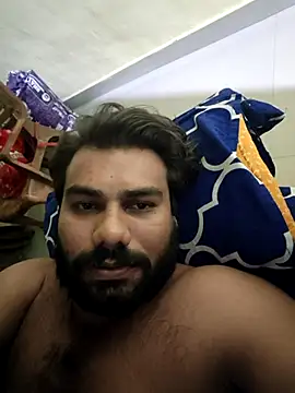 Snapshot of AjpandeyNi88_ chatting on November 11, 6:14 pm AjpandeyNi88 online show from November 11, 6:14 pm