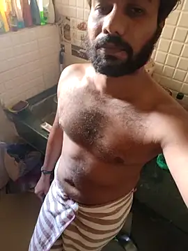 Snapshot of AjpandeyNi88_ chatting on November 12, 10:52 am AjpandeyNi88 online show from November 12, 10:52 am