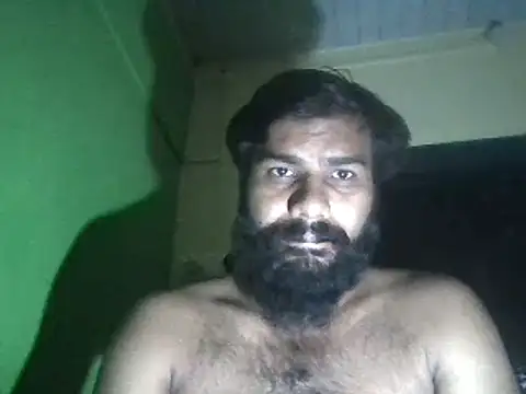 Snapshot of AjpandeyNi88_ chatting on March 9, 8:21 pm AjpandeyNi88 online show from March 9, 8:21 pm