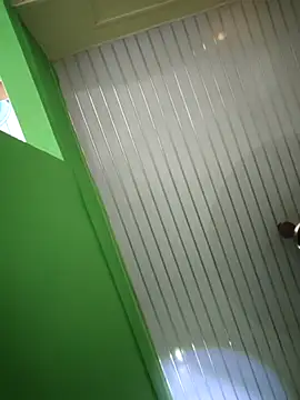 Snapshot of AjpandeyNi88_ chatting on November 1, 6:13 pm AjpandeyNi88 online show from November 1, 6:13 pm