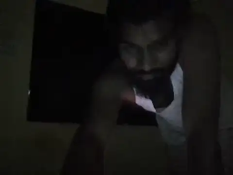 Snapshot of AjpandeyNi88_ chatting on March 11, 6:41 pm AjpandeyNi88 online show from March 11, 6:41 pm