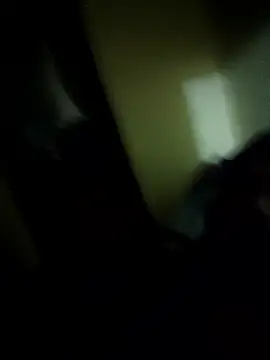 Snapshot of AjpandeyNi88_ chatting on September 27, 4:35 pm AjpandeyNi88 online show from September 27, 4:35 pm