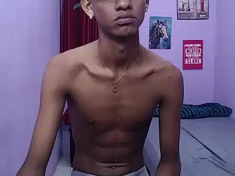 fuck brutal  online show from February 11, 2:17 pm