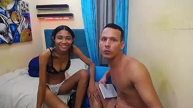 fuck brutal  online show from November 12, 11:52 pm