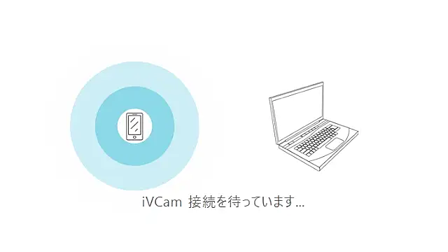 Snapshot of Sakusaku0522 chatting on November 14, 1:09 am Sakusaku0522 online show from November 14, 1:09 am