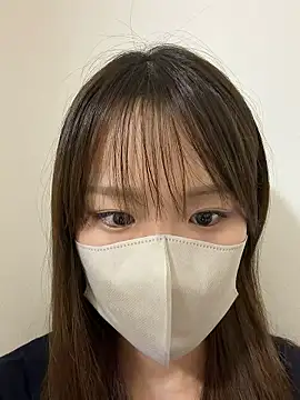 Sakusaku0522 online show from May 20, 1:30 pm