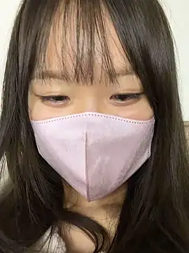 Sakusaku0522 online show from March 24, 1:33 pm