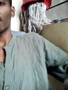 BlackDog  69 online show from October 26, 11:21 am