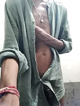 BlackDog  69 online show from October 27, 1:28 am