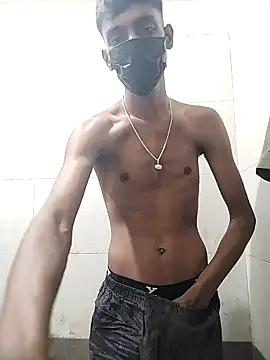 Snapshot of BlackDog__69 chatting on October 2, 9:18 pm BlackDog 69 online show from October 2, 9:18 pm