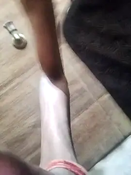 BlackDog  69 online show from January 11, 4:36 pm