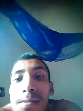 Rajkumarbigblackcockxh online show from June 8, 11:11 am