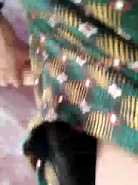Rajkumarbigblackcockxh online show from June 4, 10:09 am