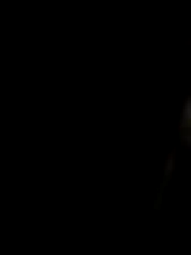 Rajkumarbigblackcockxh online show from March 24, 11:43 am
