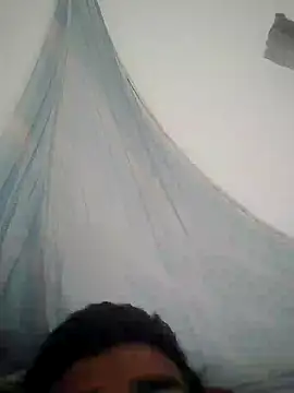 Rajkumarbigblackcockxh online show from February 26, 9:42 am