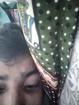 Rajkumarbigblackcockxh online show from October 12, 6:09 pm