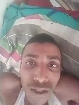 Rajkumarbigblackcockxh online show from April 2, 10:33 am