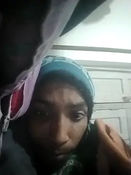 Rajkumarbigblackcockxh online show from November 30, 6:19 pm