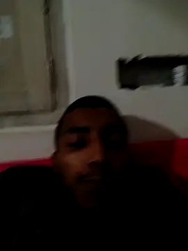 Rajkumarbigblackcockxh online show from March 20, 2:51 pm