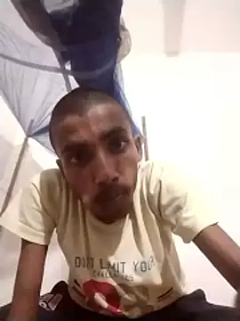 Rajkumarbigblackcockxh online show from March 10, 1:59 pm