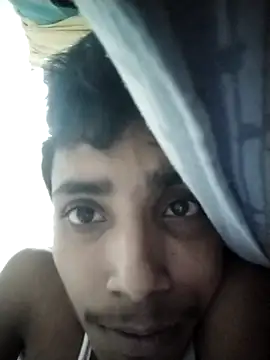 Rajkumarbigblackcockxh online show from September 22, 6:25 pm