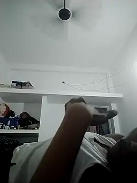 Rajkumarbigblackcockxh online show from September 25, 6:14 pm