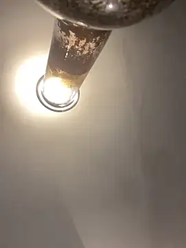 Snapshot of 1Zoey101 chatting on November 26, 9:20 am 1Zoey101 online show from November 26, 9:20 am