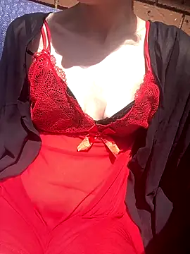 1Zoey101 online show from December 5, 3:27 am