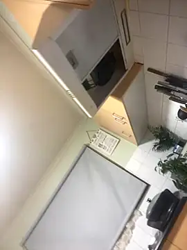 1Zoey101 online show from December 16, 11:58 am