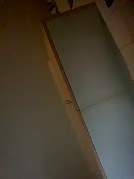 1Zoey101 online show from December 17, 10:42 am