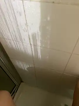 Snapshot of 1Zoey101 chatting on March 7, 2:34 pm 1Zoey101 online show from March 7, 2:34 pm