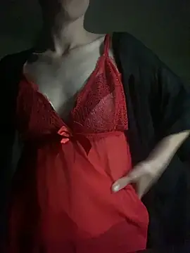 Snapshot of 1Zoey101 chatting on November 14, 10:41 am 1Zoey101 online show from November 14, 10:41 am