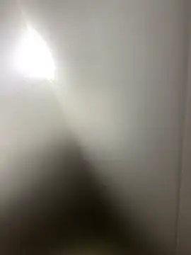 Snapshot of 1Zoey101 chatting on March 15, 1:41 am 1Zoey101 online show from March 15, 1:41 am