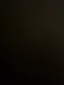 Snapshot of 1Zoey101 chatting on March 16, 12:22 pm 1Zoey101 online show from March 16, 12:22 pm