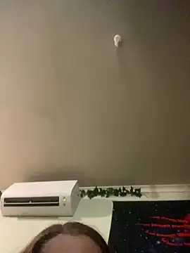 Snapshot of 1Zoey101 chatting on February 27, 1:49 pm 1Zoey101 online show from February 27, 1:49 pm