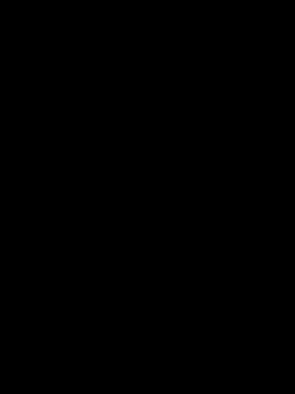 Snapshot of 1Zoey101 chatting on March 6, 1:14 pm 1Zoey101 online show from March 6, 1:14 pm