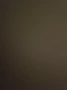 Snapshot of 1Zoey101 chatting on March 7, 11:18 am 1Zoey101 online show from March 7, 11:18 am