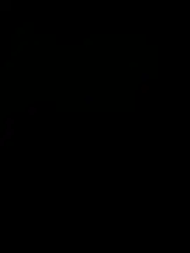 1Zoey101 online show from February 13, 12:21 am