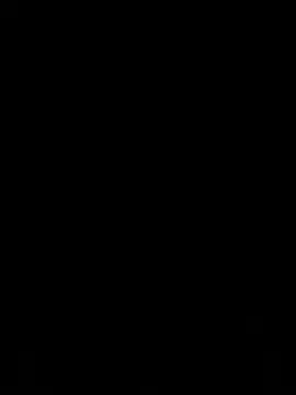 1Zoey101 online show from February 14, 6:46 am