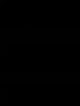 1Zoey101 online show from February 6, 5:25 am