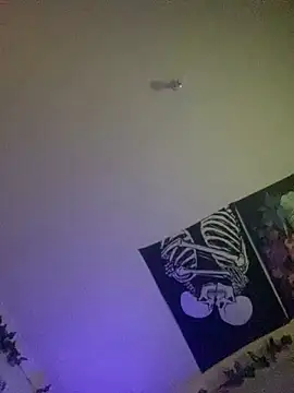 1Zoey101 online show from February 8, 3:32 pm