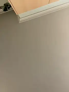 1Zoey101 online show from March 16, 10:52 am