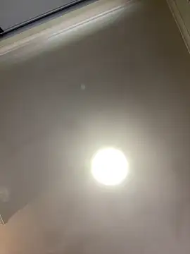 1Zoey101 online show from April 18, 2:25 am