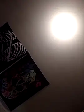 1Zoey101 online show from February 5, 6:31 am