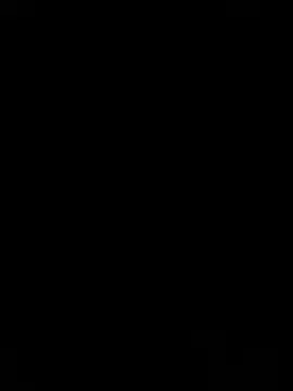 1Zoey101 online show from February 13, 4:18 pm