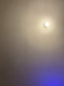 1Zoey101 online show from March 2, 7:21 pm