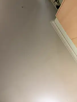 1Zoey101 online show from February 17, 1:36 am