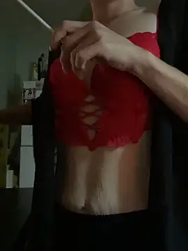 1Zoey101 online show from March 3, 9:49 am